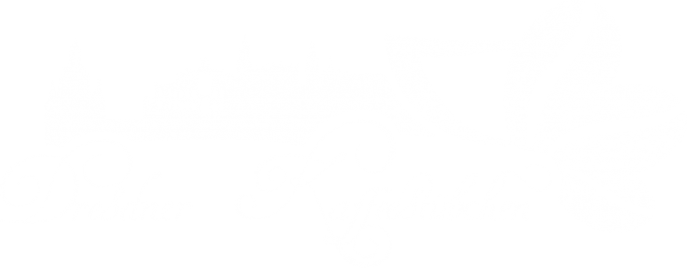 Dresdner Kaffeestübchen