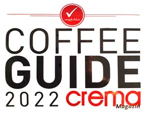 coffee-guide-2022-crema