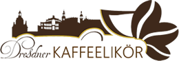 dresdner kaffeelikoer