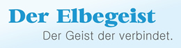elbegeist