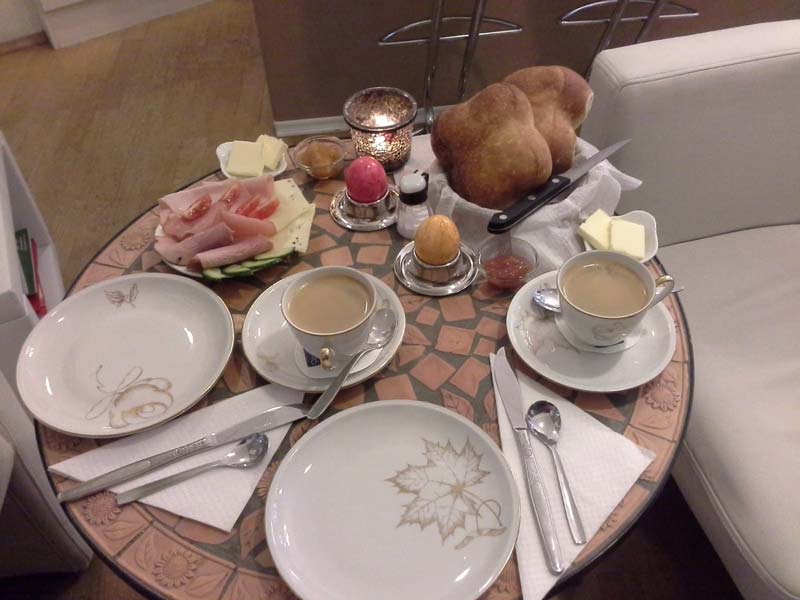 fruehstuecksimpressionen 2