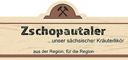 Zschopautaler Logo