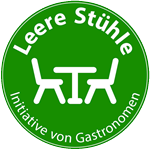 leerestuhle