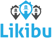 logo likibu