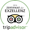 tripadvisor