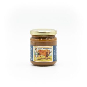 Pfunds Karamellcreme | 250g