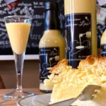 dresdner kaffeestuebchen